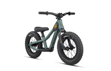 Ladda upp bild till gallerivisning, Commencal Ramones 12 Green