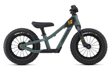 Ladda upp bild till gallerivisning, Commencal Ramones 12 Green