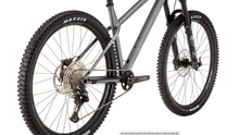 Ladda upp bild till gallerivisning, Commencal Meta HT AM Race 29