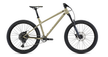 Ladda upp bild till gallerivisning, Commencal Meta HT AM Ride Maxxis