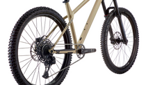 Ladda upp bild till gallerivisning, Commencal Meta HT AM Ride Maxxis
