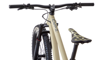 Ladda upp bild till gallerivisning, Commencal Meta HT AM Ride Maxxis