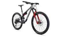 Ladda upp bild till gallerivisning, Commencal Meta TR Race 2022