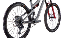 Ladda upp bild till gallerivisning, Commencal Meta TR Race 2022