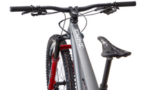 Ladda upp bild till gallerivisning, Commencal Meta TR Race 2022