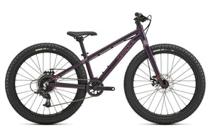 Commencal deals 24 ramones