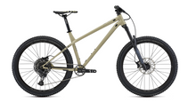 Ladda upp bild till gallerivisning, Commencal Meta HT AM Ride Maxxis
