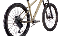 Ladda upp bild till gallerivisning, Commencal Meta HT AM Ride Maxxis
